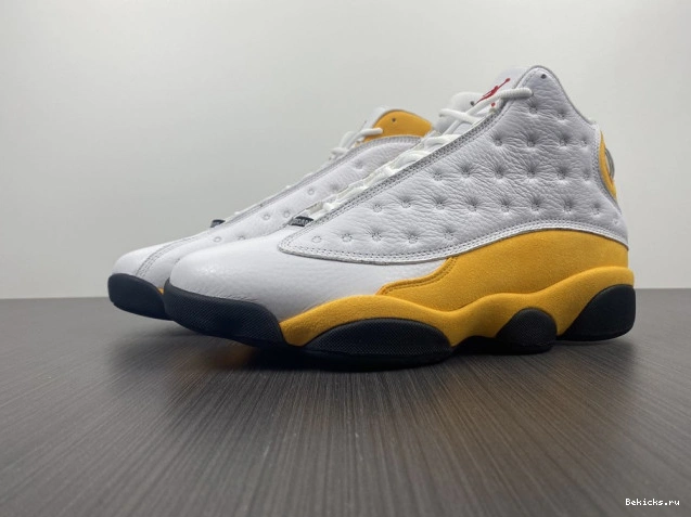 Reps BK 414571-167 del jordan 13 air sol 1116